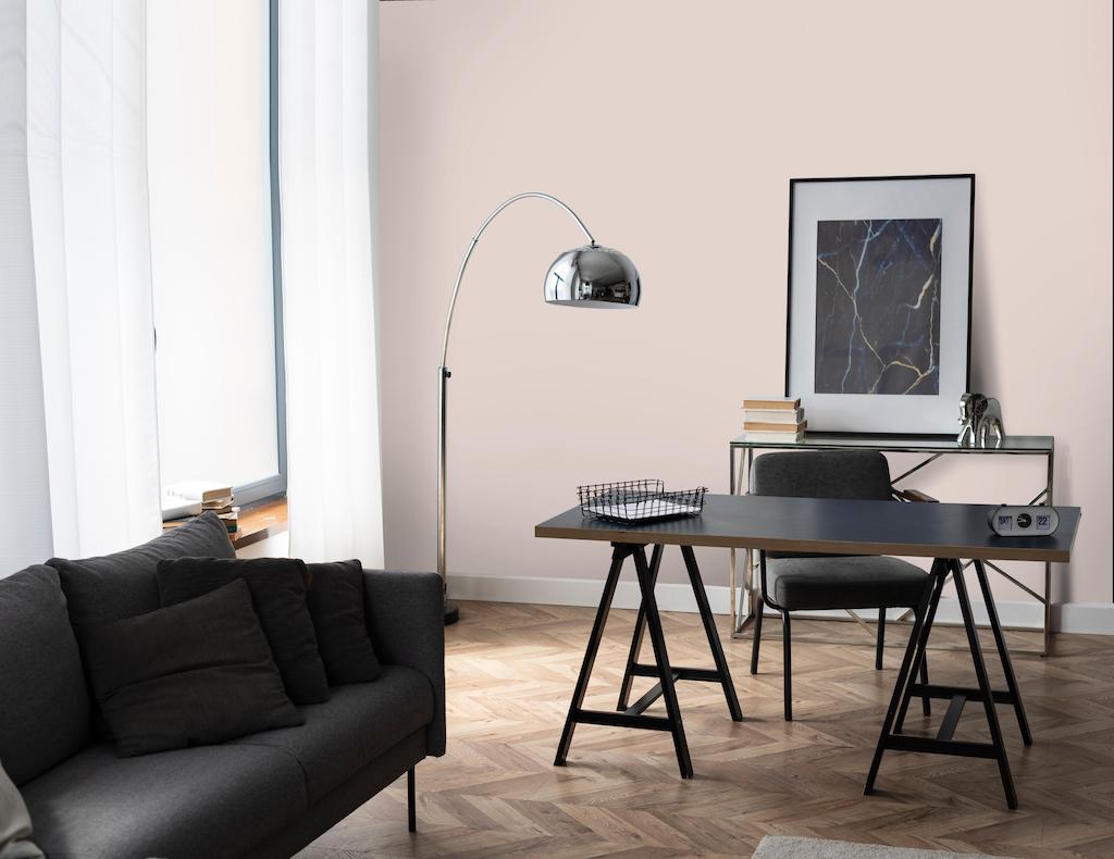 Обои Элизиум арт Е303504 фото 3