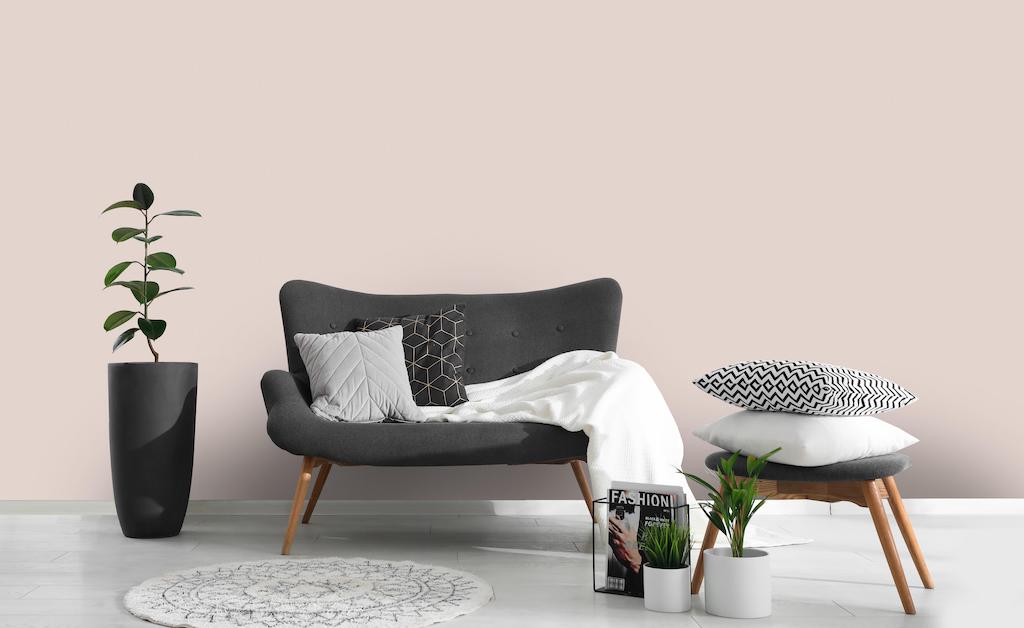 Обои Элизиум арт Е303504 фото 4