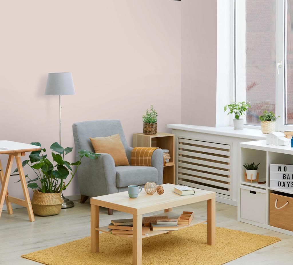 Обои Элизиум арт Е303504 фото 5