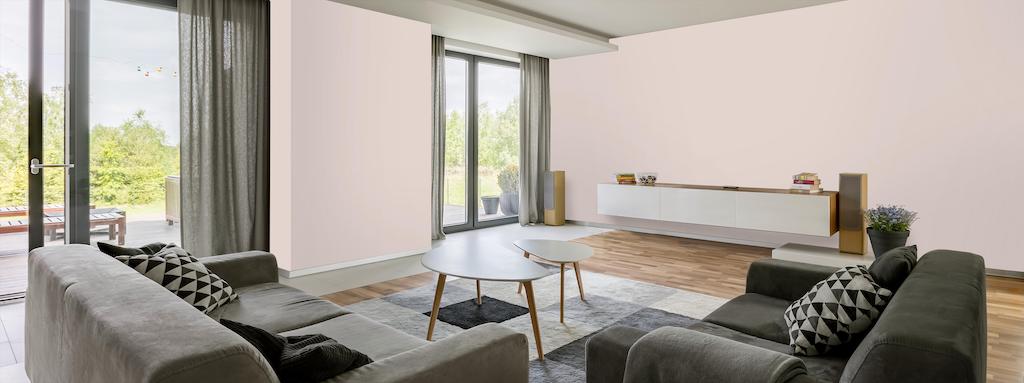 Обои Элизиум арт Е303504 фото 6