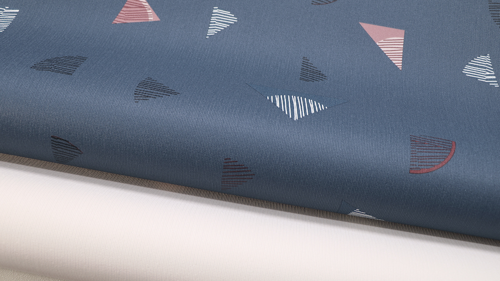 Обои Элизиум арт Е303504 фото 7