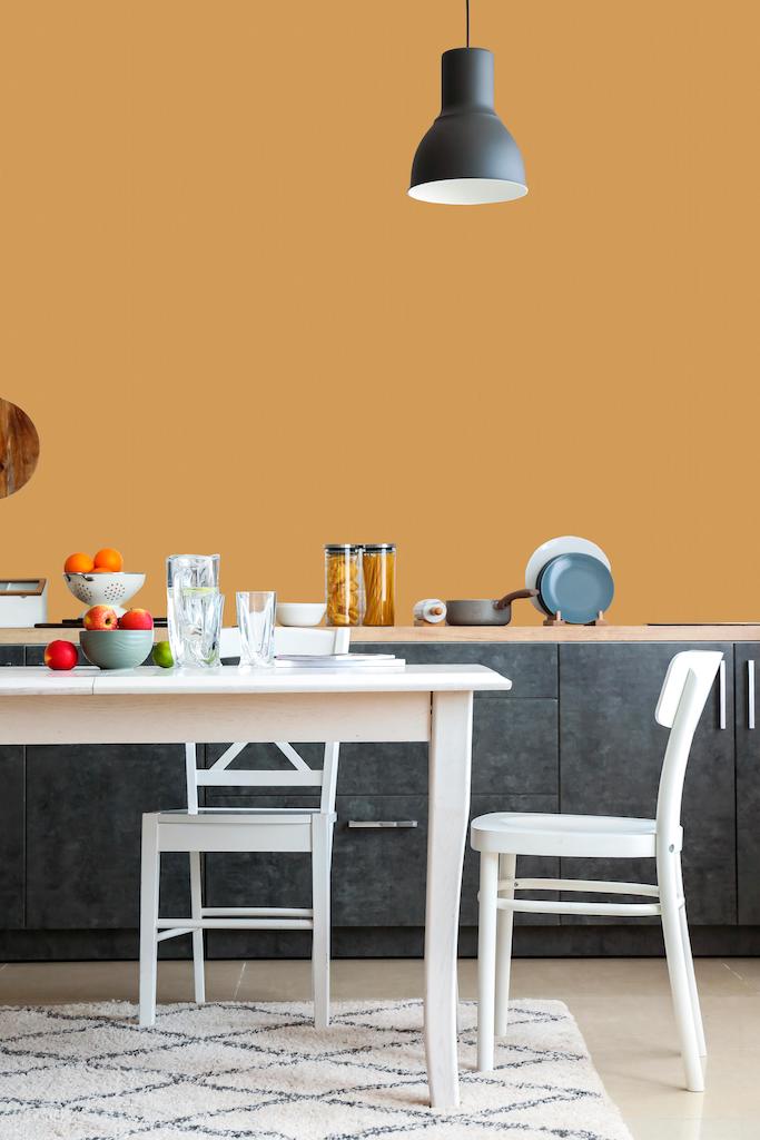 Обои Элизиум арт Е303505 фото 2