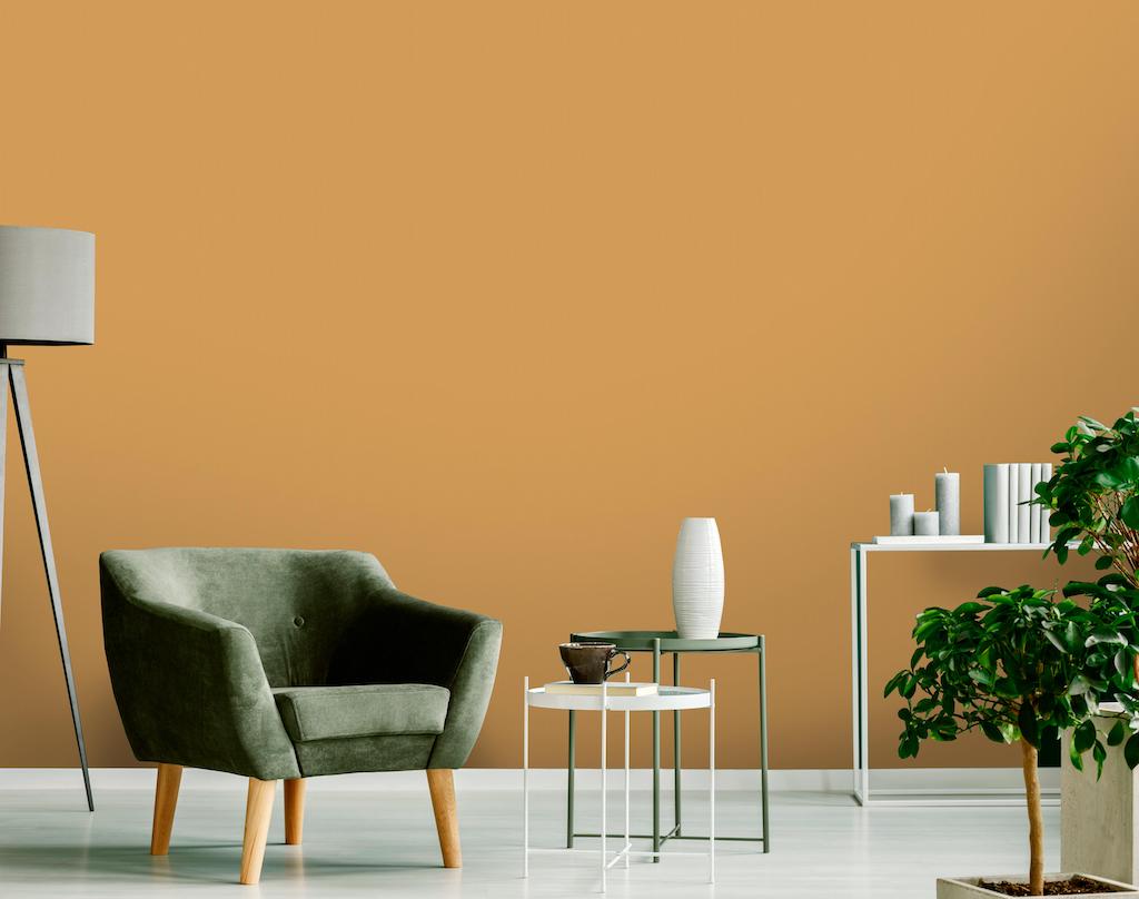 Обои Элизиум арт Е303505 фото 3