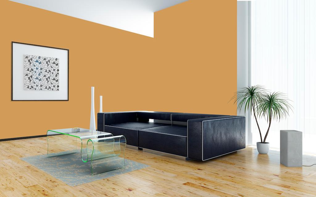 Обои Элизиум арт Е303505 фото 4