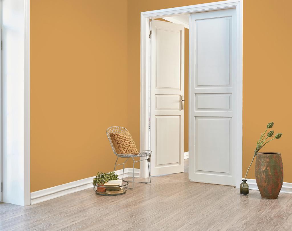 Обои Элизиум арт Е303505 фото 5