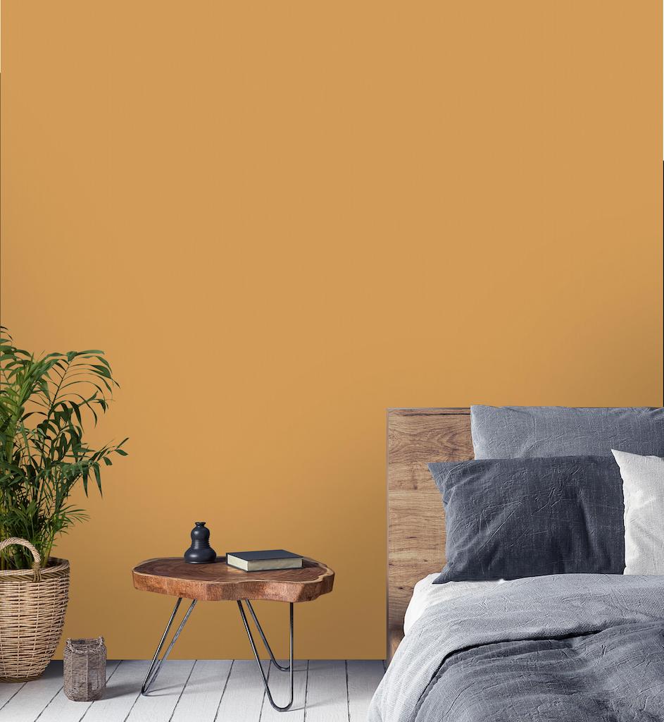 Обои Элизиум арт Е303505 фото 6