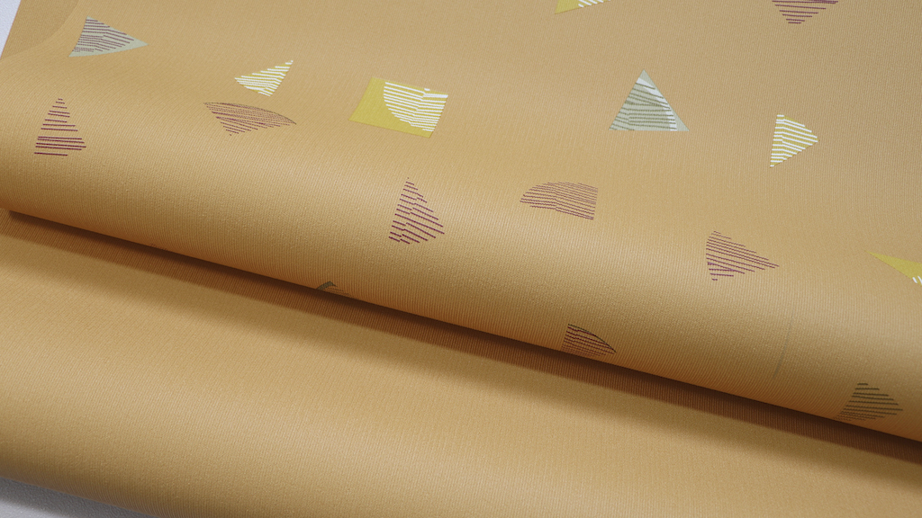 Обои Элизиум арт Е303505 фото 7