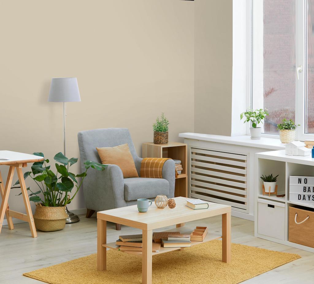 Обои Элизиум арт Е303506 фото 2