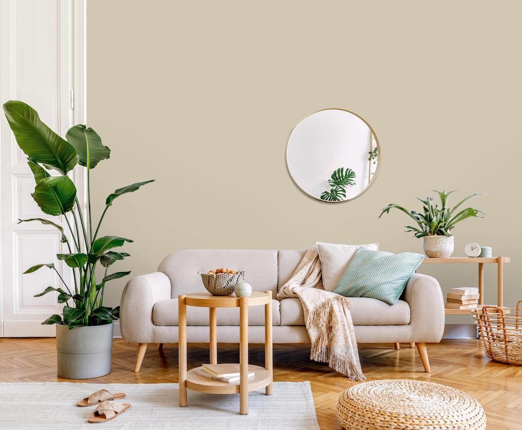 Обои Элизиум арт Е303506 фото 3