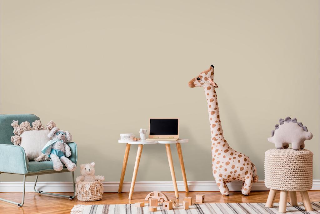 Обои Элизиум арт Е303506 фото 4