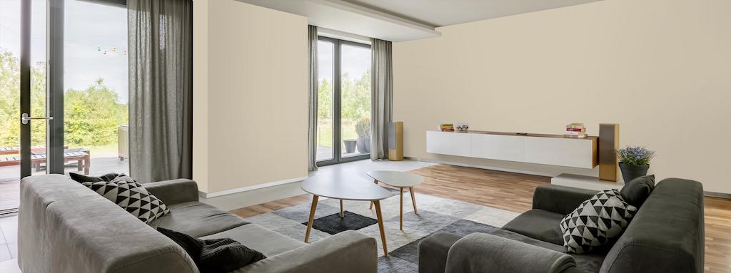 Обои Элизиум арт Е303506 фото 5