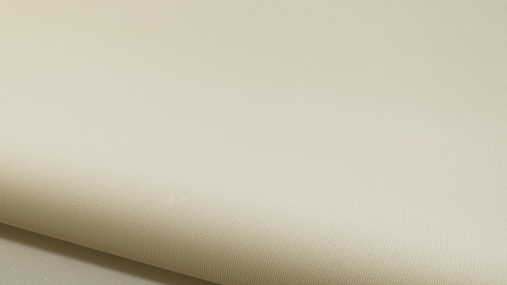 Обои Элизиум арт Е303506 фото 6