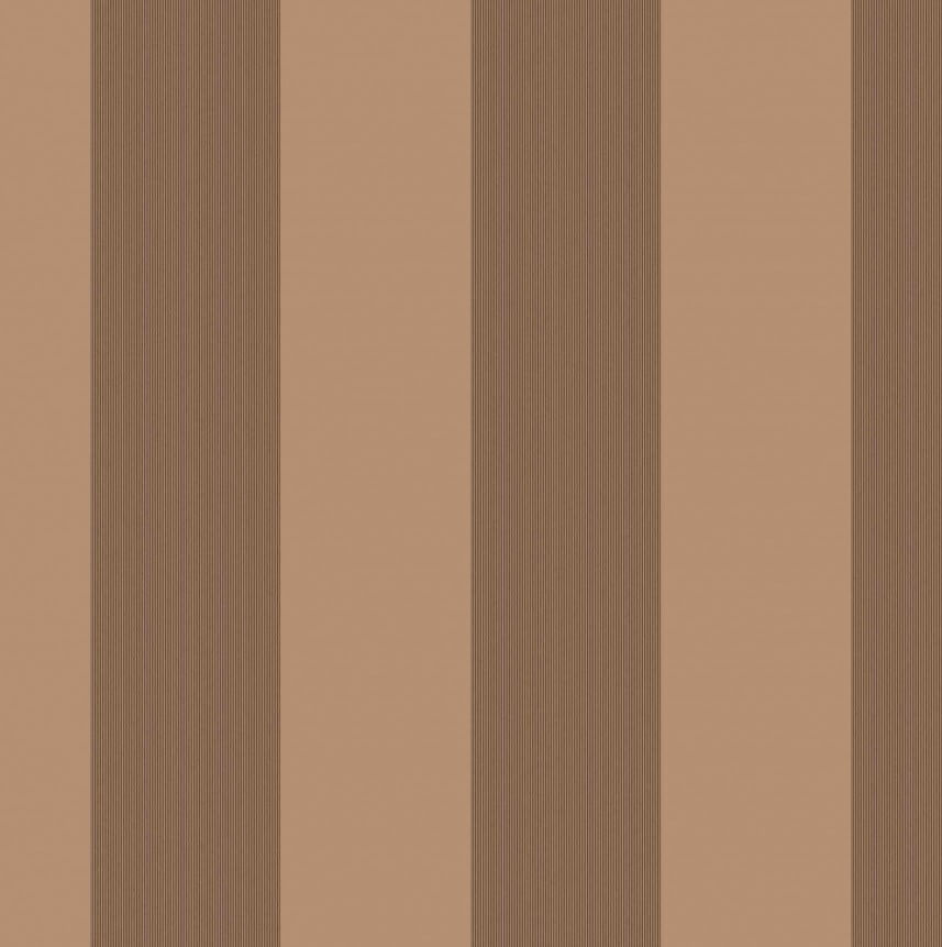 Обои Loymina арт K3 010 фото 1