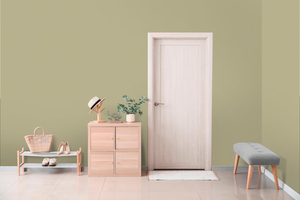 Обои Элизиум арт Е303507 фото 2