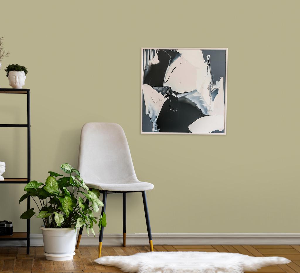 Обои Элизиум арт Е303507 фото 3