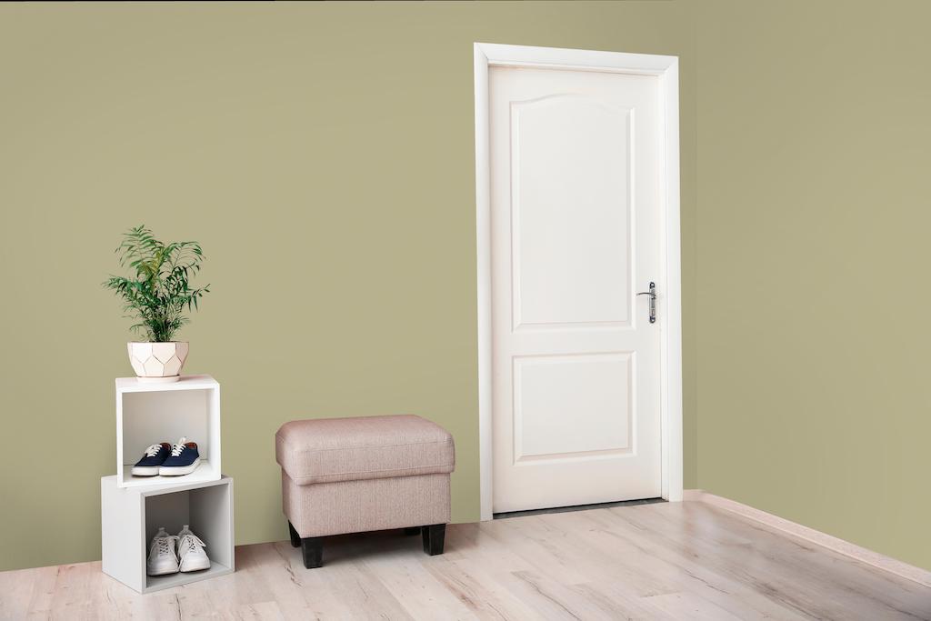 Обои Элизиум арт Е303507 фото 4