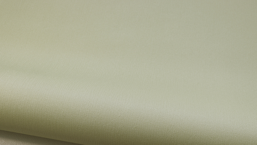 Обои Элизиум арт Е303507 фото 5