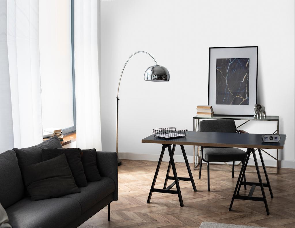 Обои Элизиум арт Е303508 фото 2