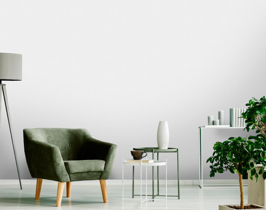 Обои Элизиум арт Е303508 фото 3