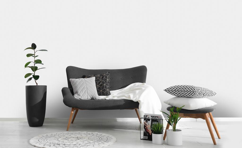 Обои Элизиум арт Е303508 фото 4