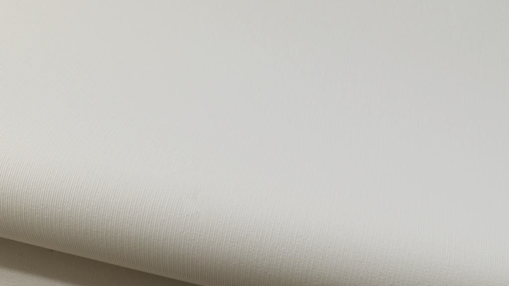 Обои Элизиум арт Е303508 фото 5