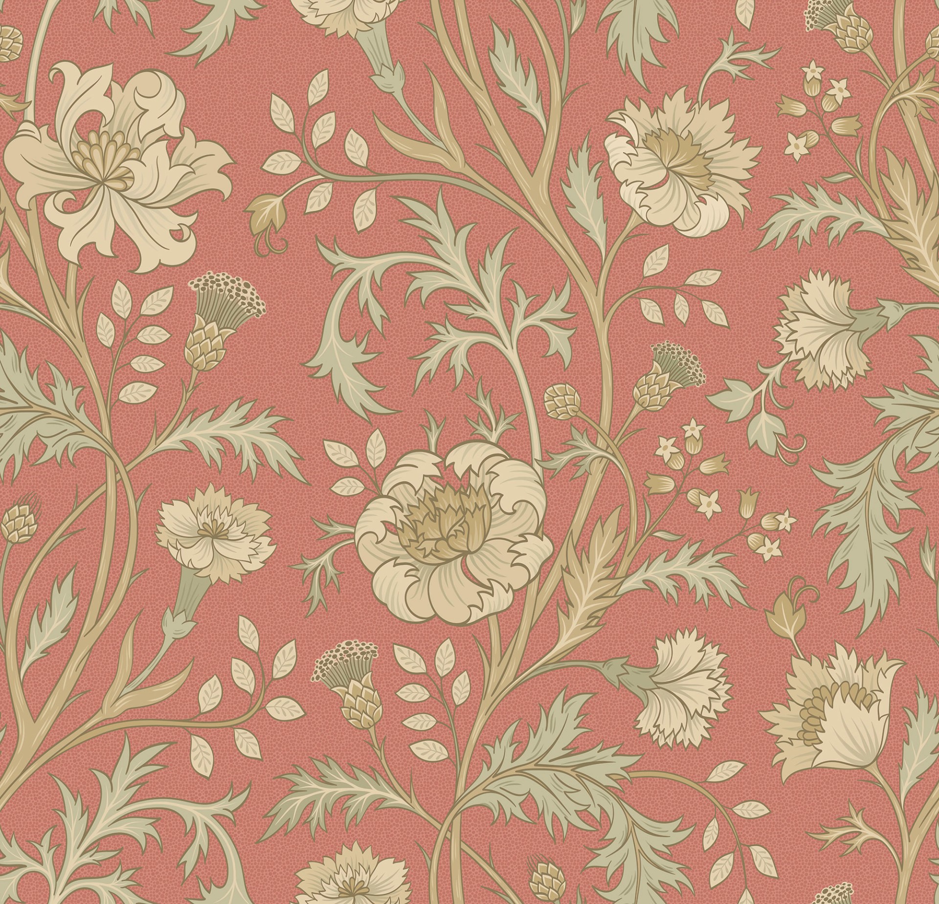 Фрески Ortograf арт 35844 фото 1