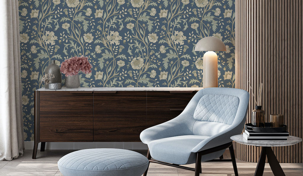 Фрески Ortograf арт 35845 фото 2