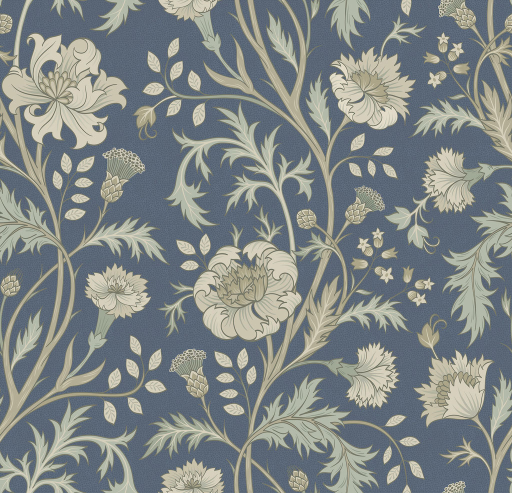 Фрески Ortograf арт 35845 фото 1