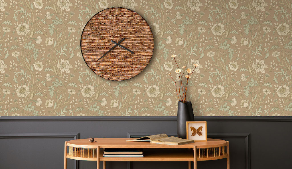 Фрески Ortograf арт 35846 фото 2