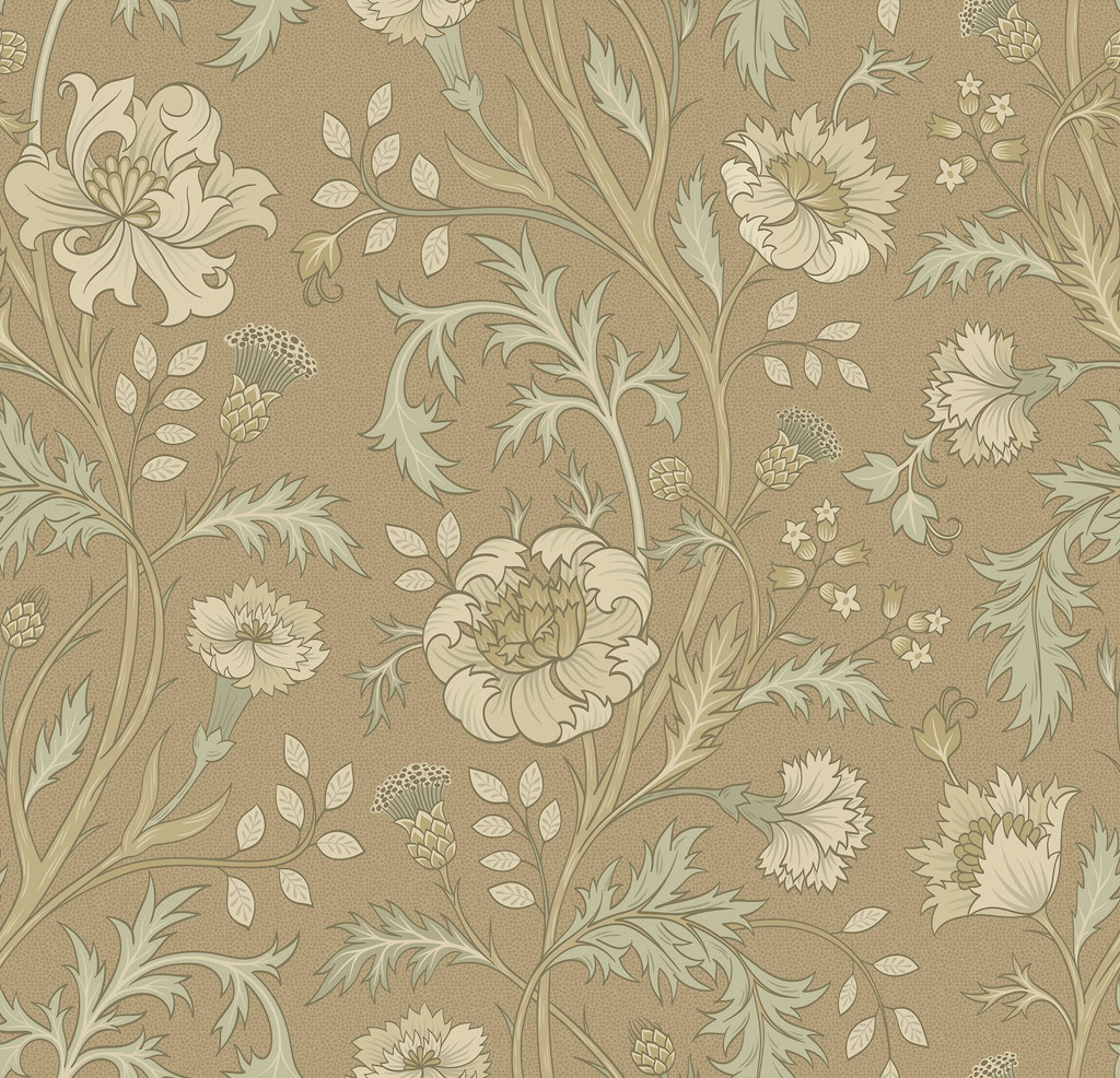 Фрески Ortograf арт 35846 фото 1