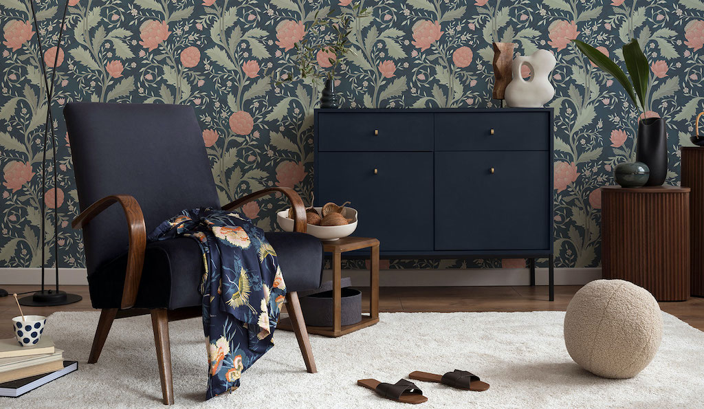 Фрески Ortograf арт 35847 фото 2