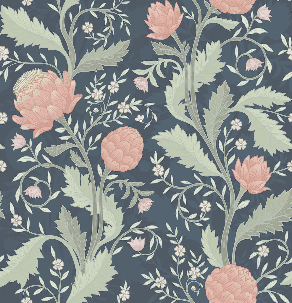 Фрески Ortograf арт 35847 фото 1