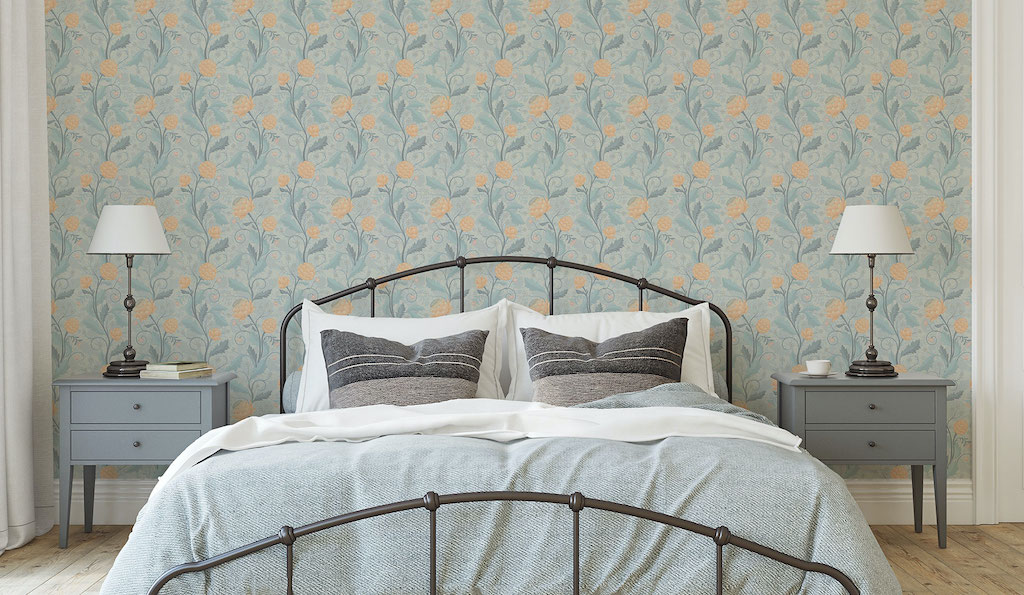 Фрески Ortograf арт 35848 фото 2