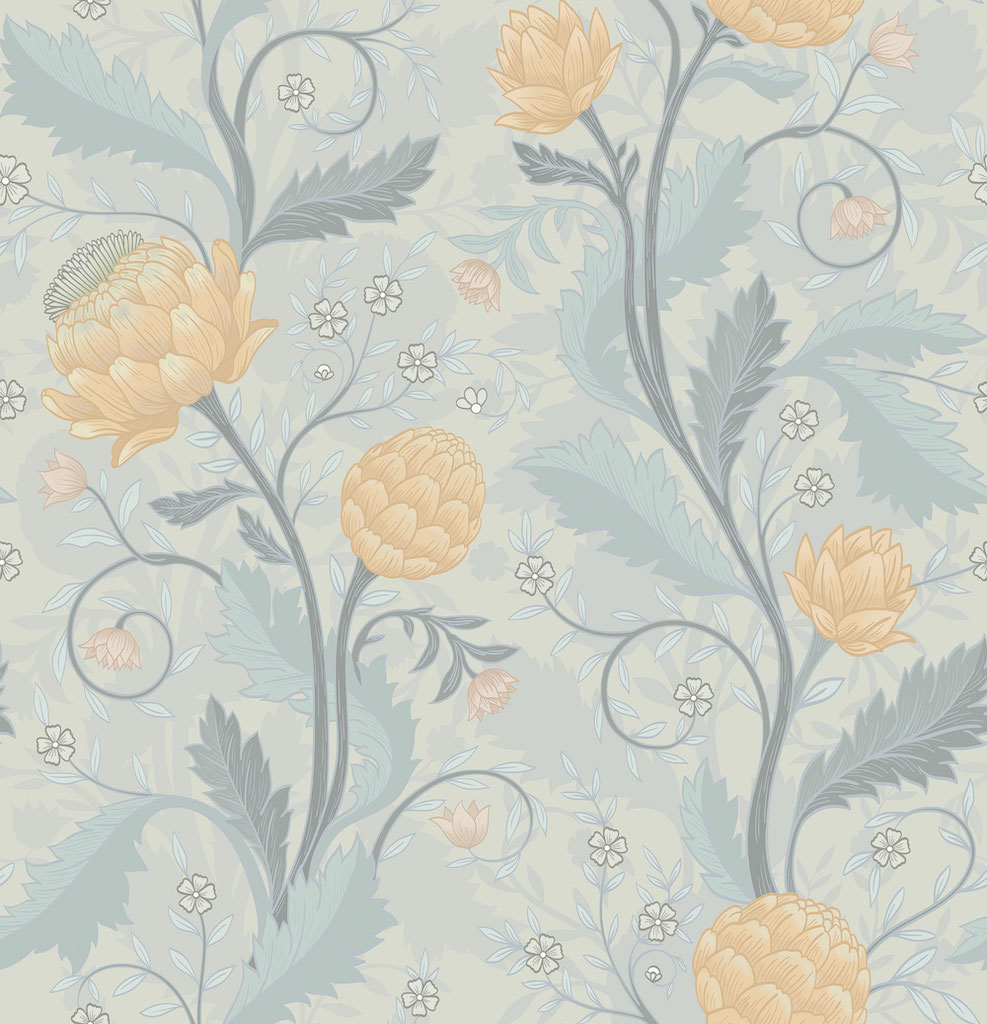 Фрески Ortograf арт 35848 фото 1