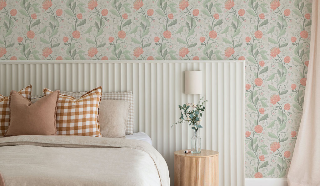 Фрески Ortograf арт 35849 фото 2