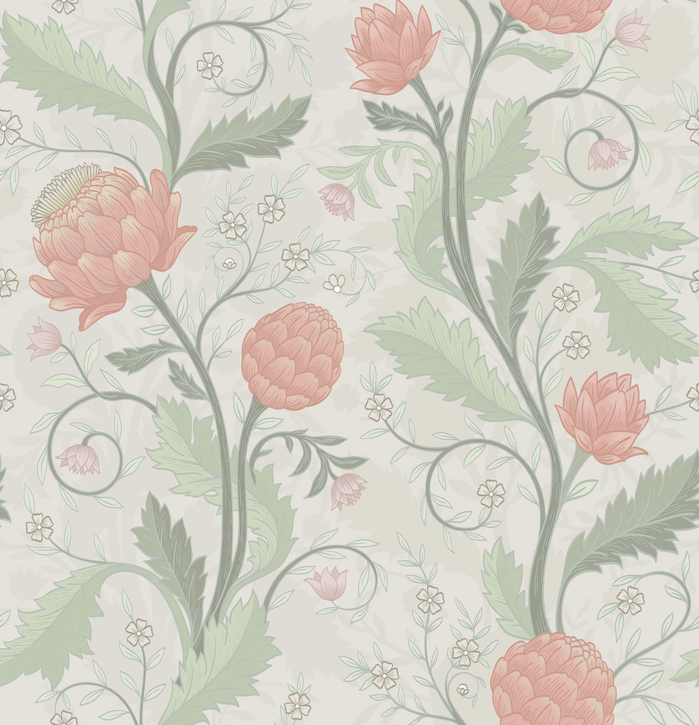 Фрески Ortograf арт 35849 фото 1