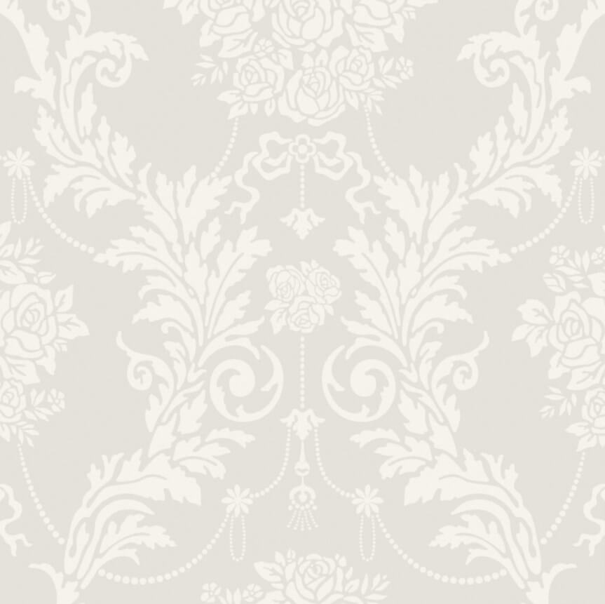 Обои Loymina арт K4 001 фото 1