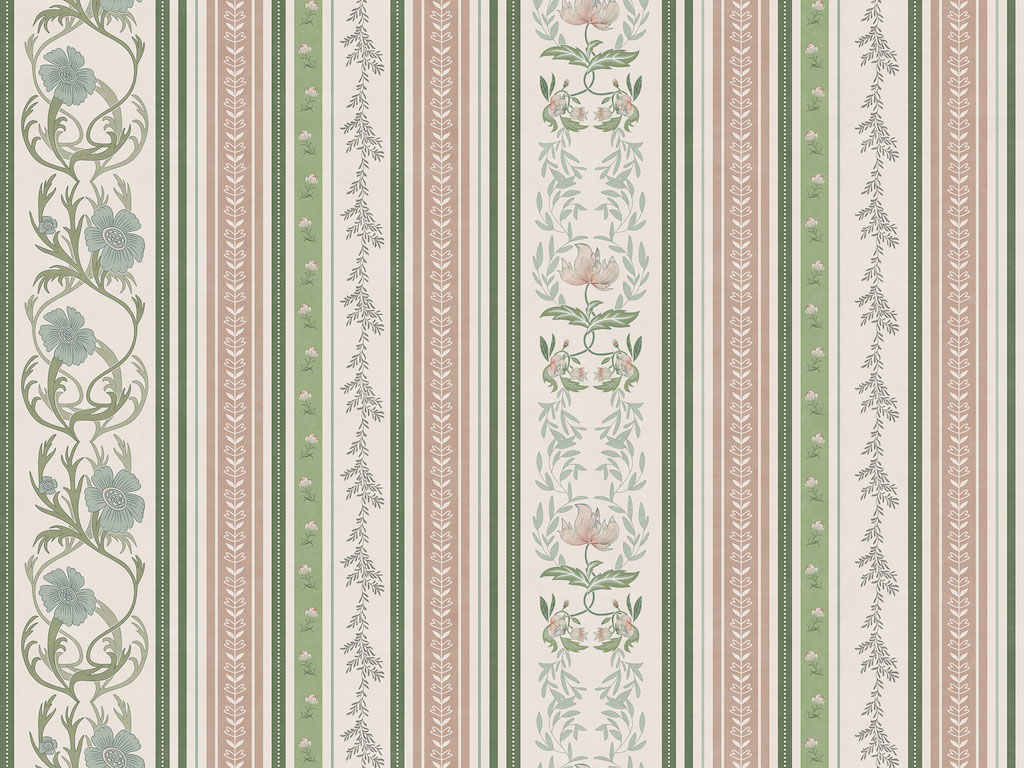 Фрески Ortograf арт 35853 фото 1