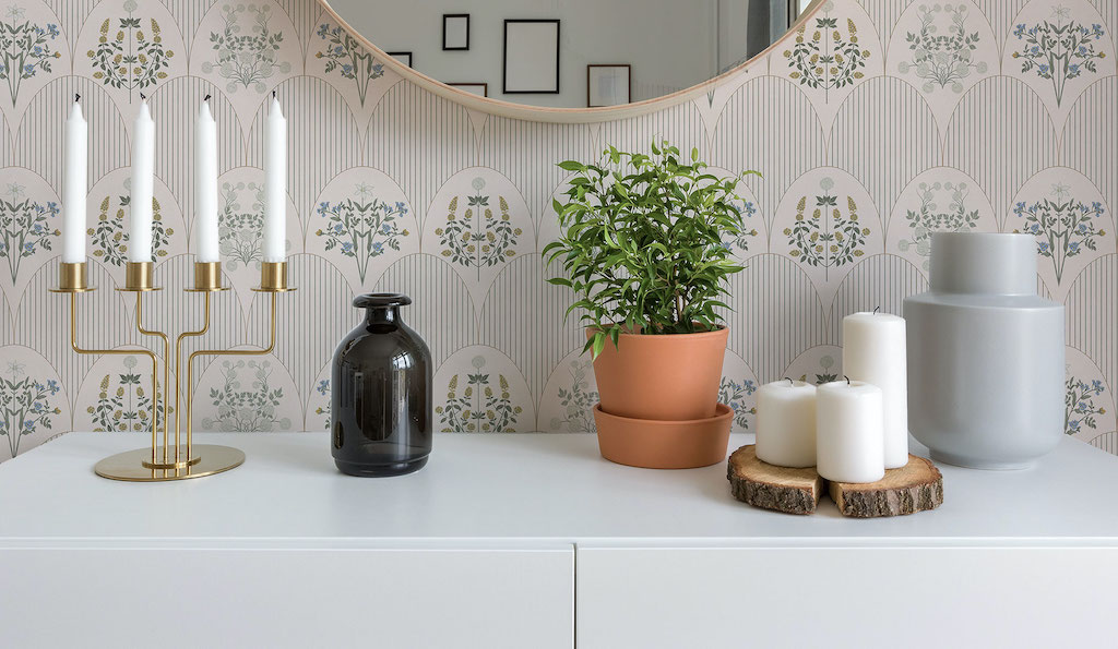 Фрески Ortograf арт 35857 фото 2