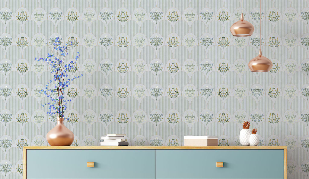 Фрески Ortograf арт 35858 фото 2