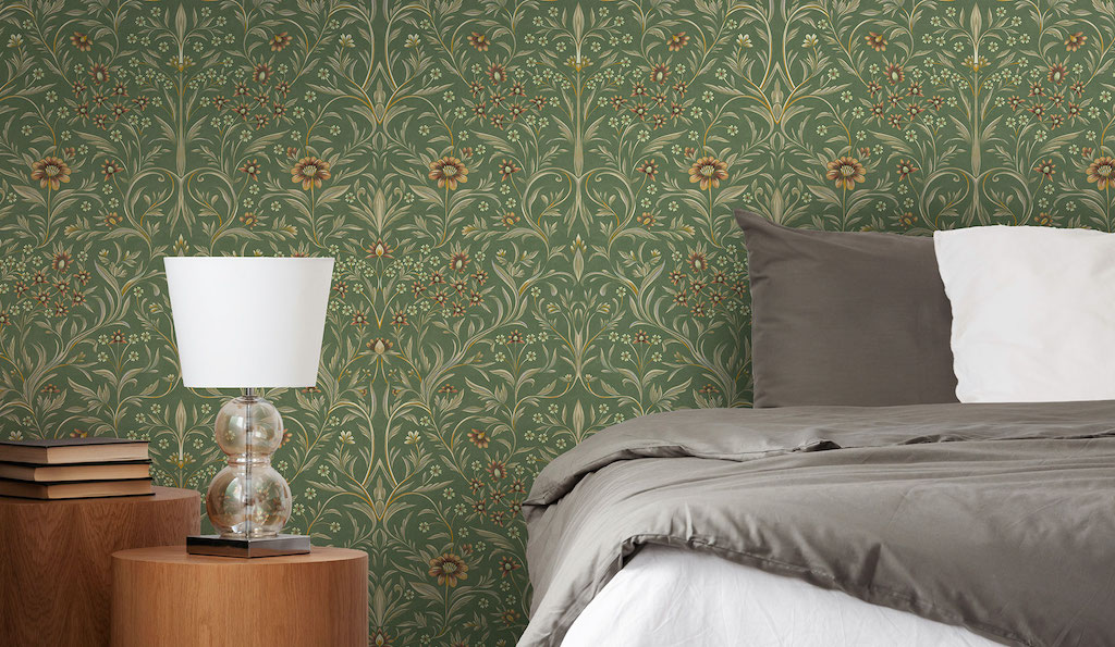 Фрески Ortograf арт 35866 фото 2