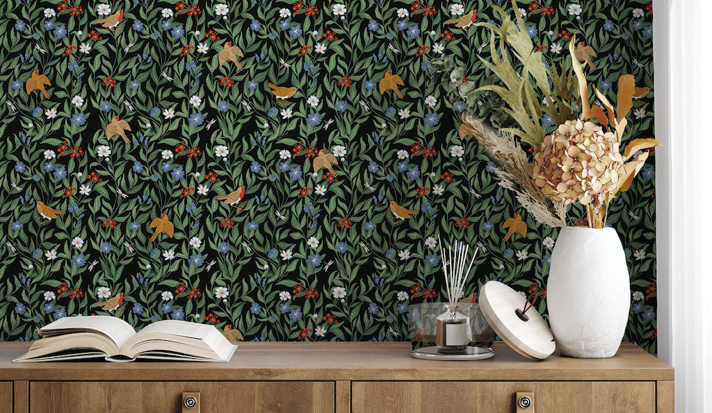 Фрески Ortograf арт 35868 фото 2