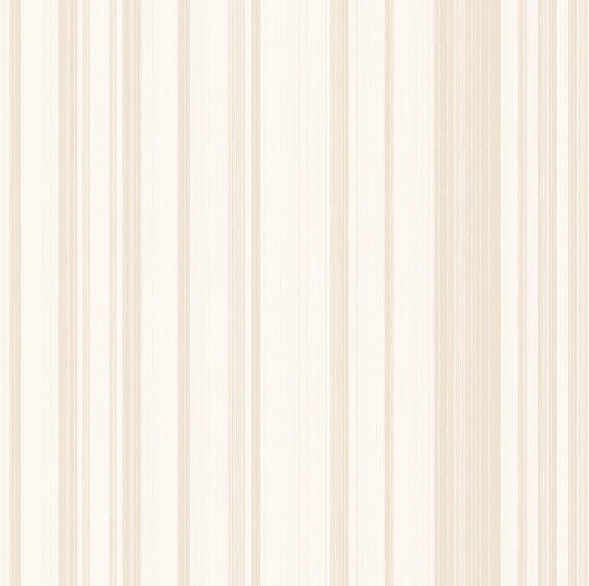 Обои Loymina арт K6 002 фото 1