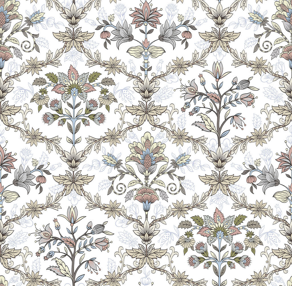 Фрески Ortograf арт 35871 фото 1