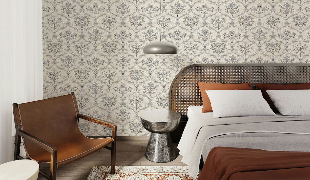 Фрески Ortograf арт 35873 фото 2