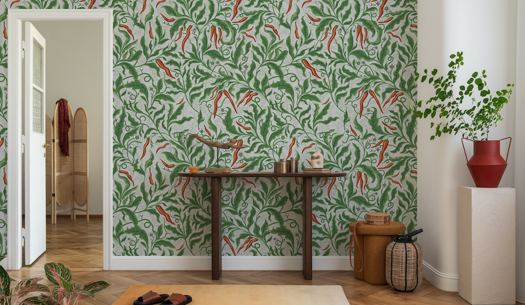 Фрески Ortograf арт 35876 фото 2