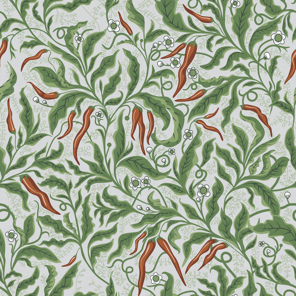 Фрески Ortograf арт 35876 фото 1