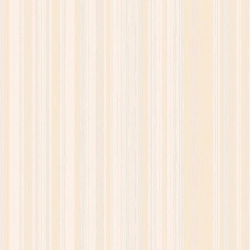 Обои Loymina арт K6 003 фото 1