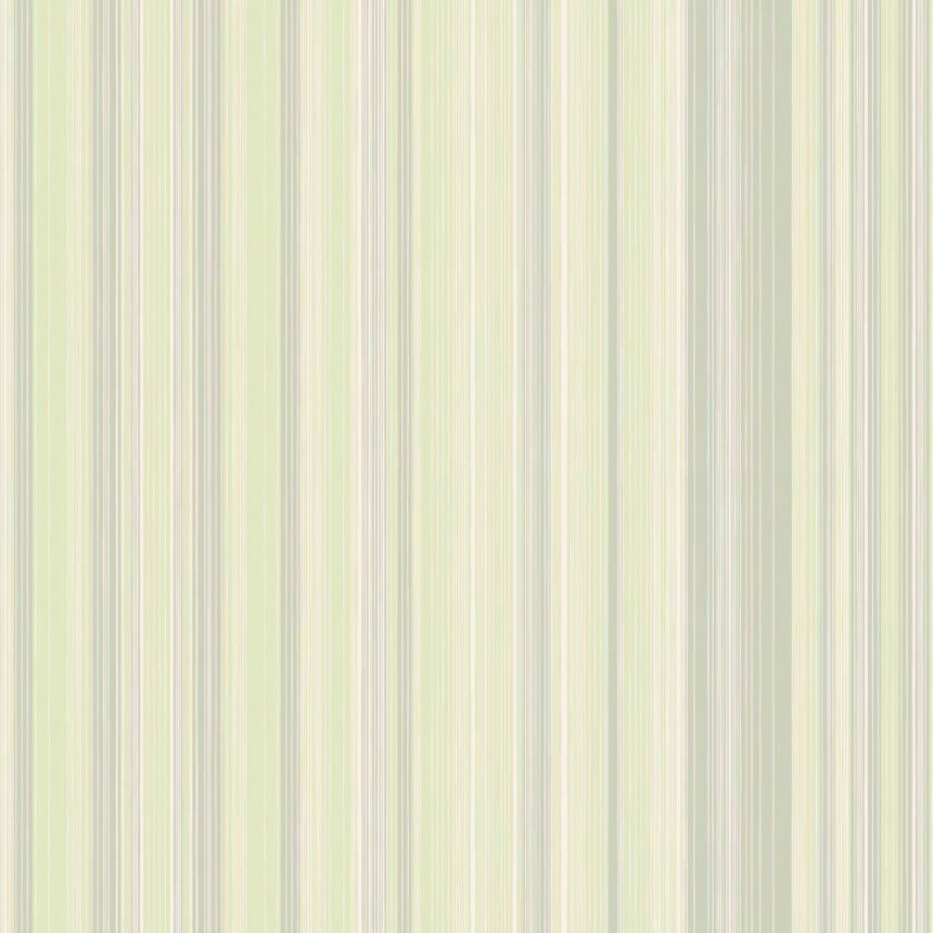 Обои Loymina арт K6 005 фото 1