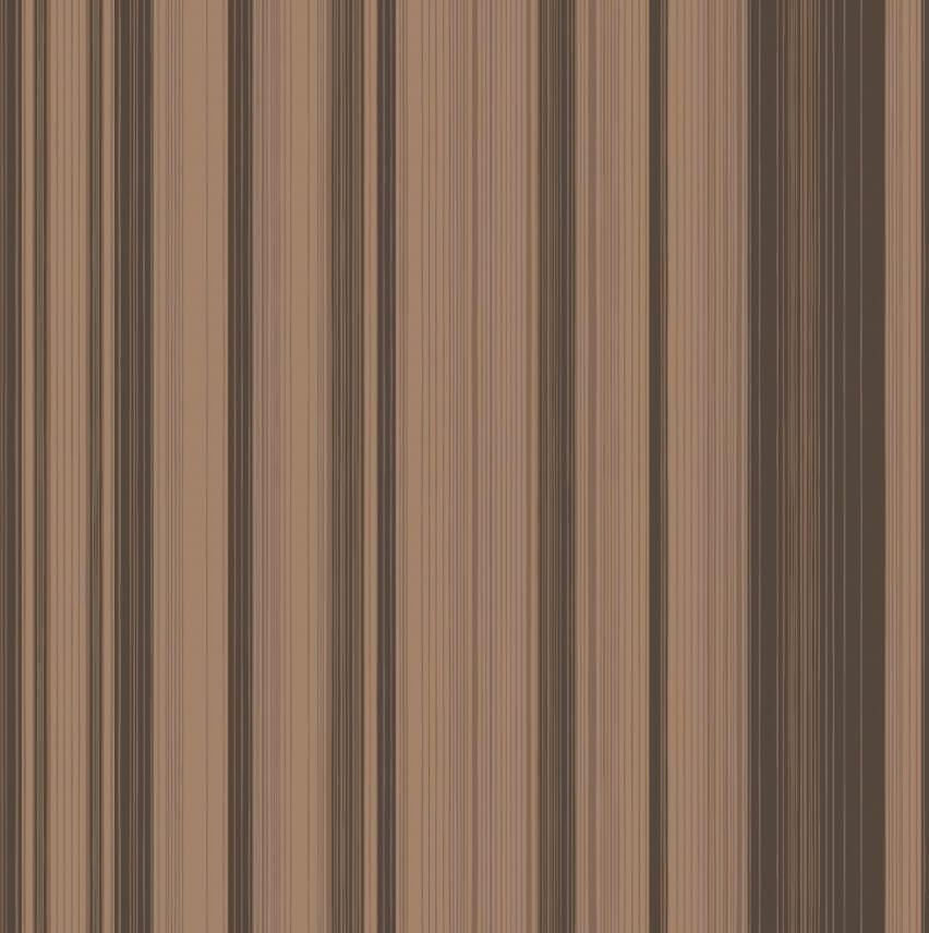 Обои Loymina арт K6 010 фото 1